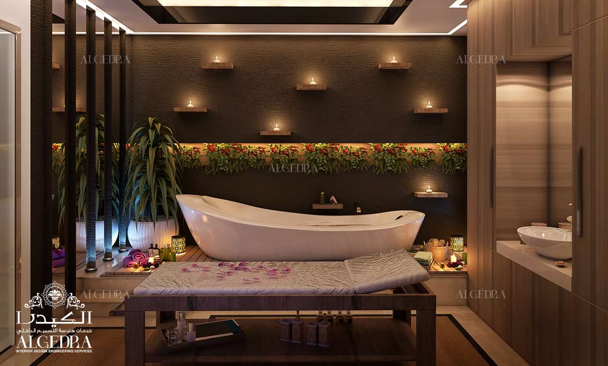 Decor company