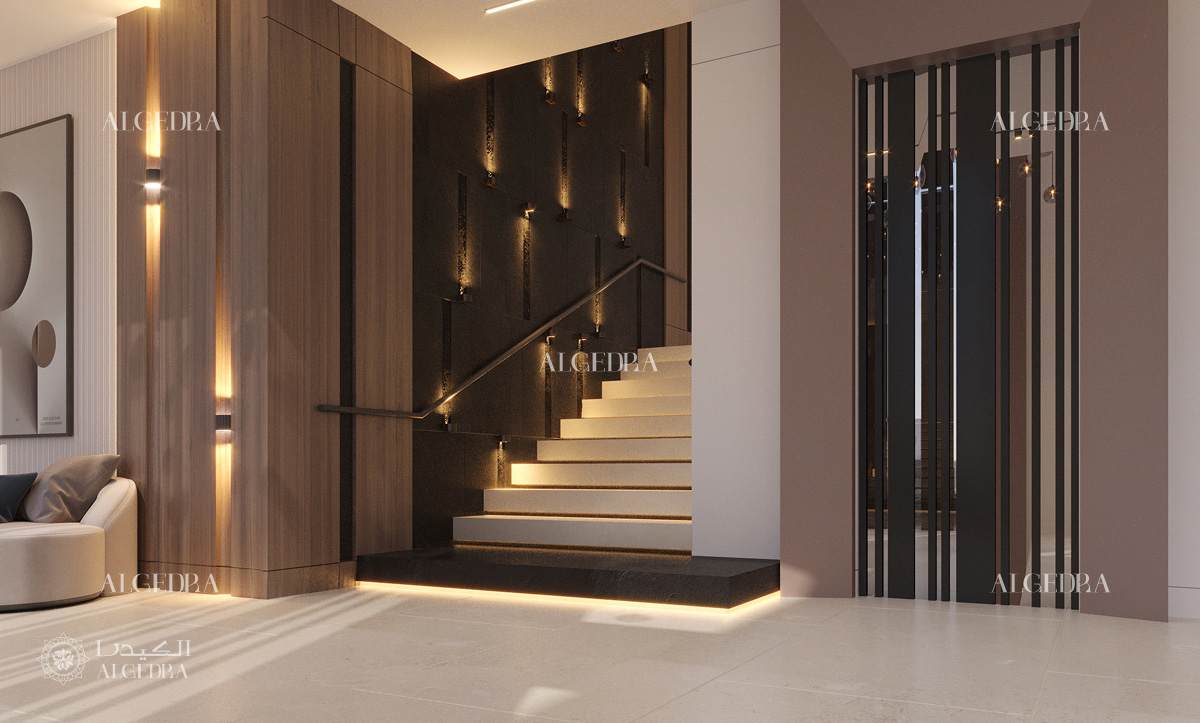 interior design companies