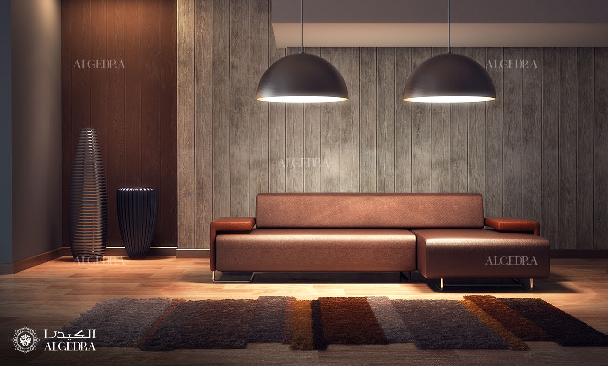 Interior Design Companies in Turkey