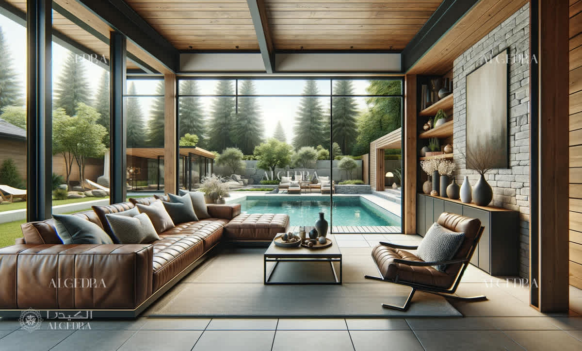 interior design companies in dubai