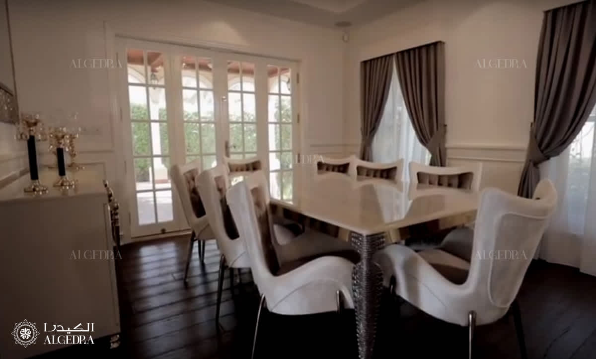 Interior Design Companies