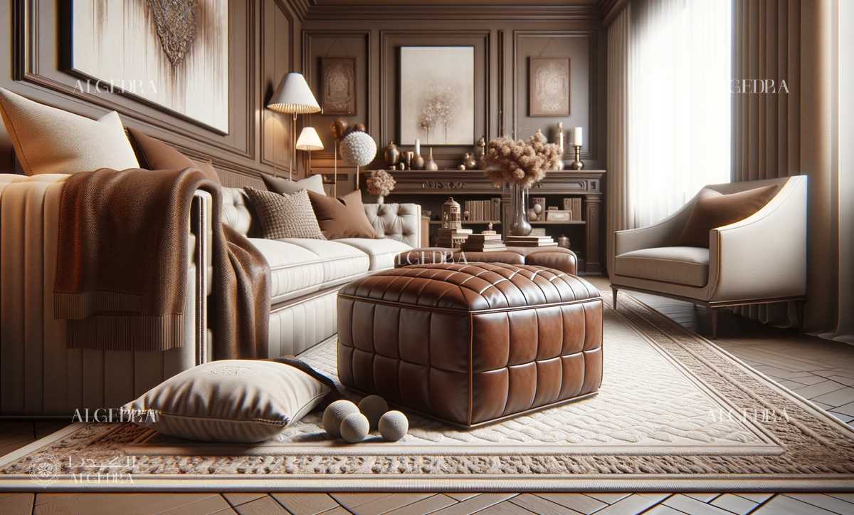 decor company in Dubai
