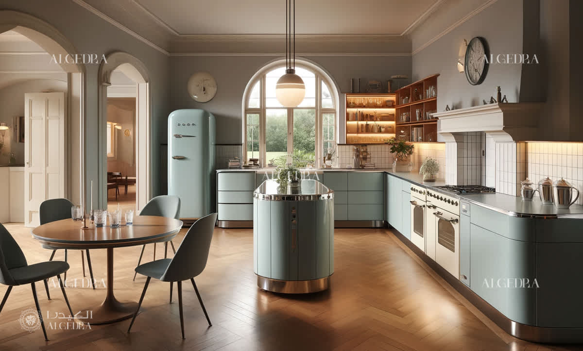 interior design companies in UAE