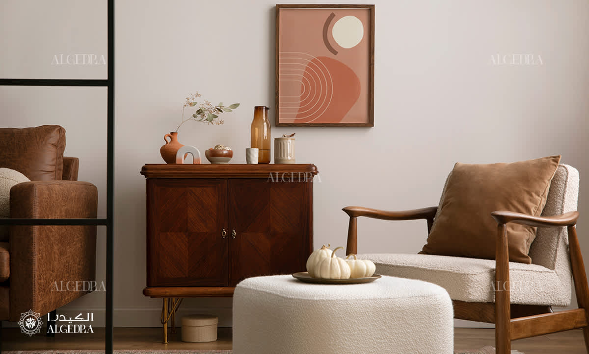 interior design company