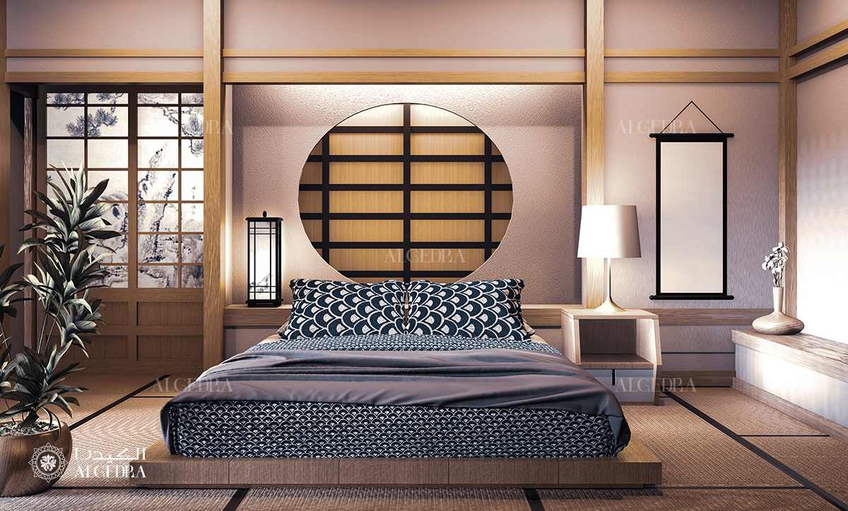 decor companies
