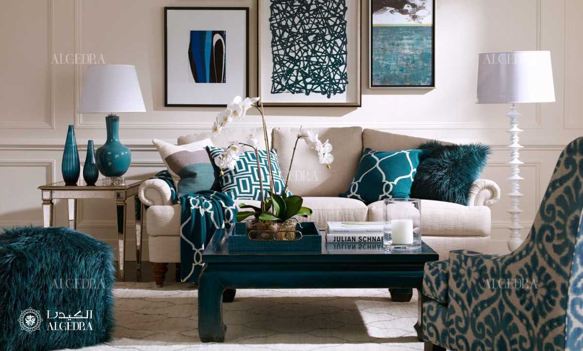 decor company