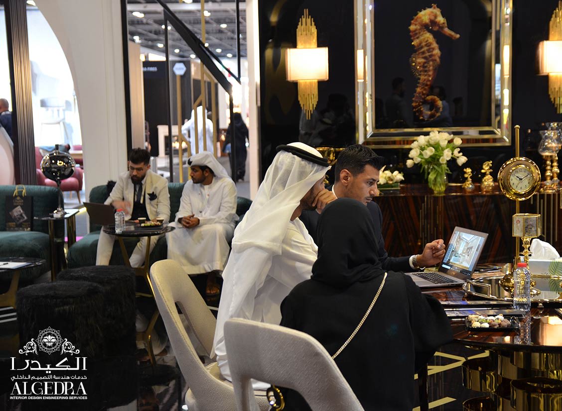 Interior Design Companies