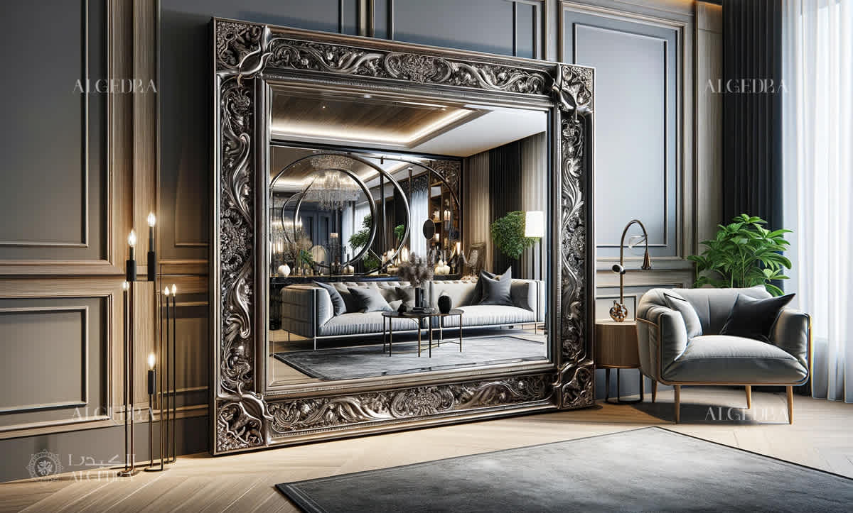 interior designer