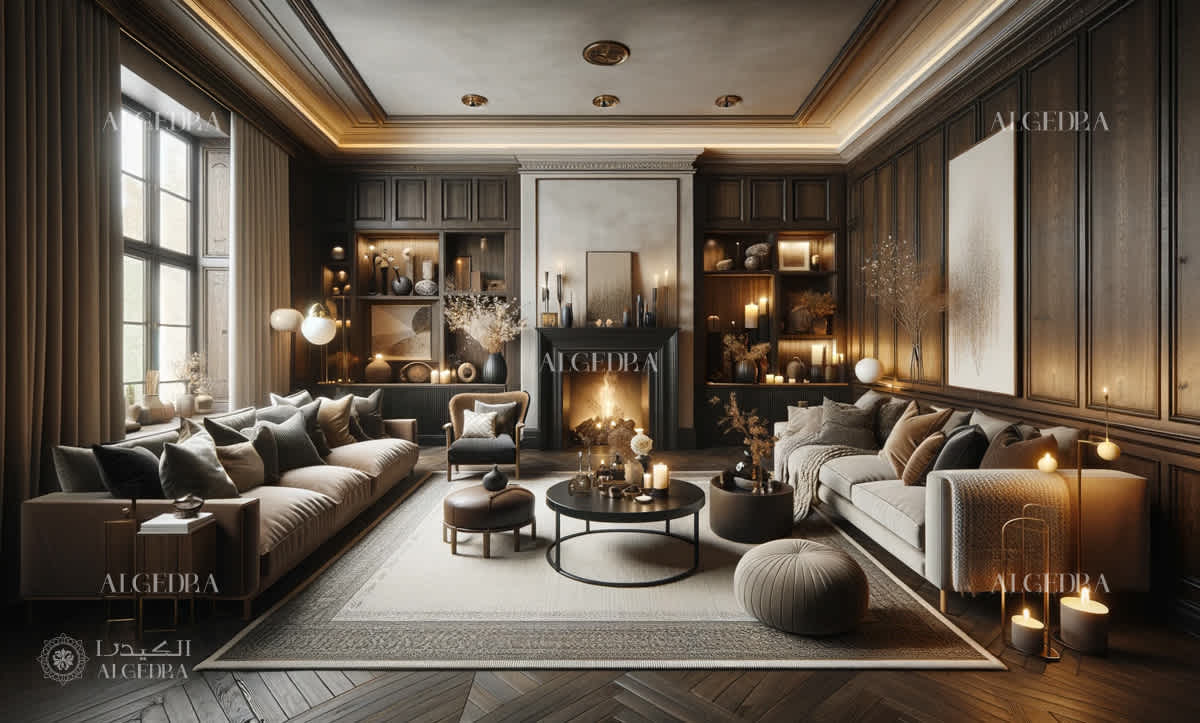 interior designs