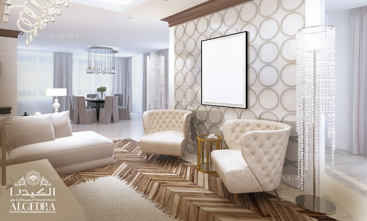 Interior Design Companies