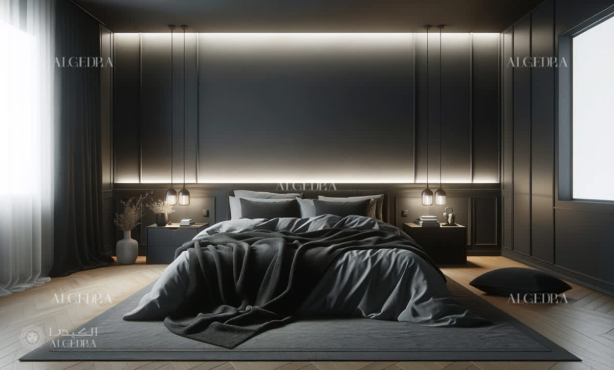 interior design company