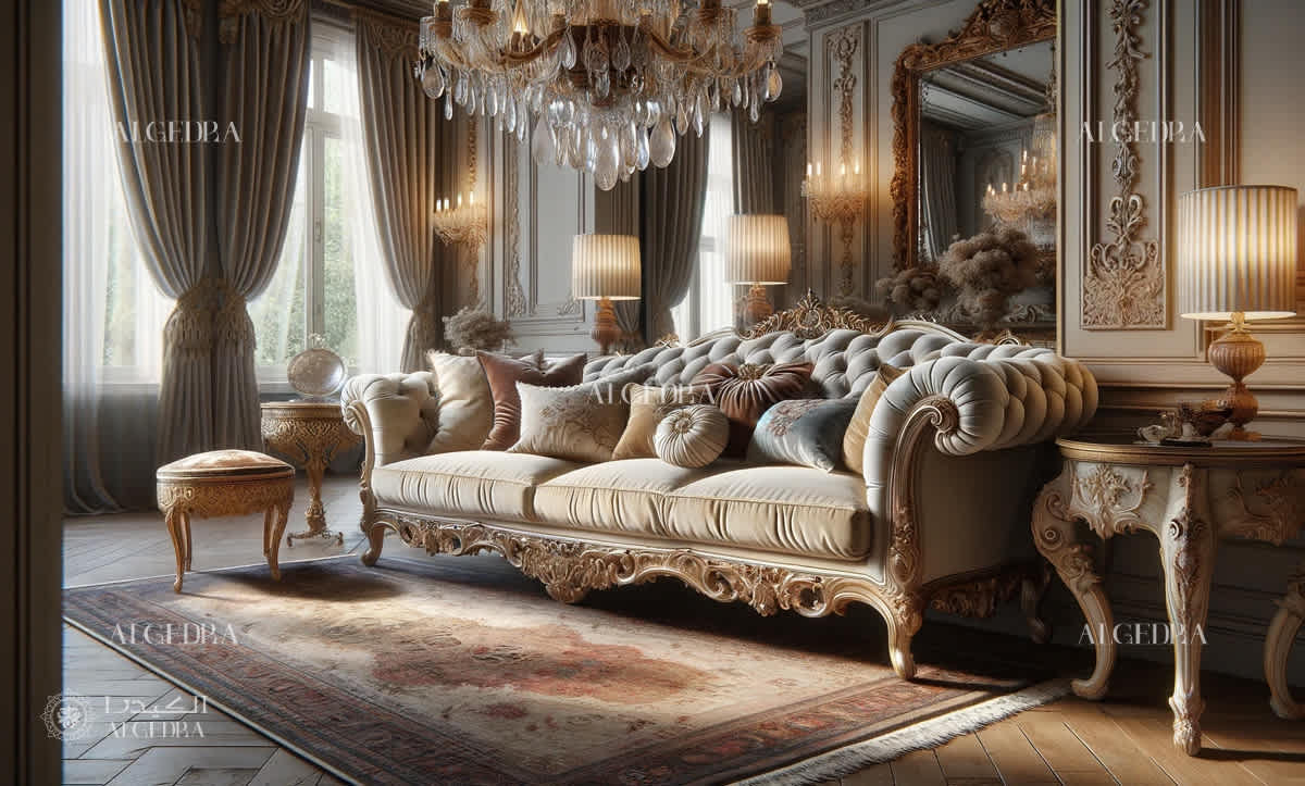 interior design companies