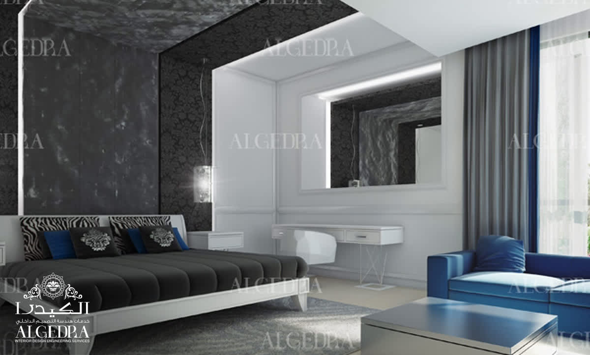 best bedroom furniture