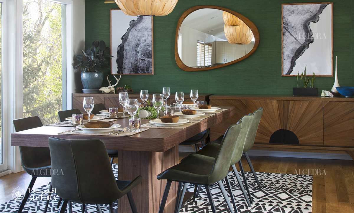 interior design companies