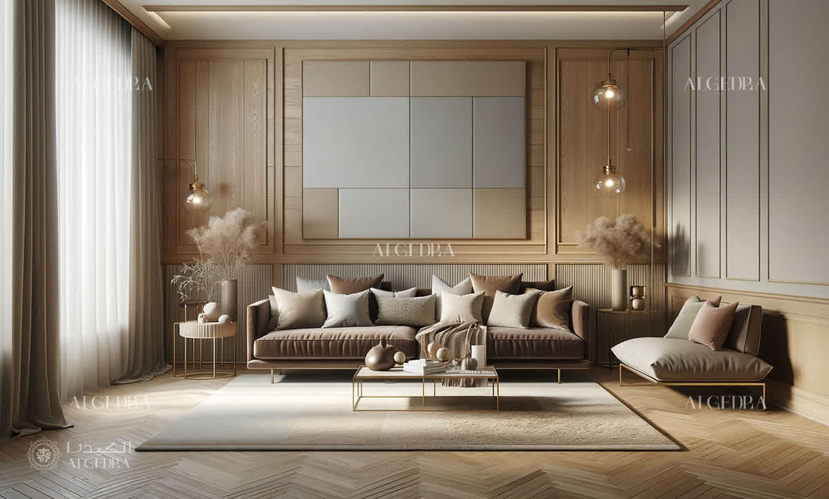 family sitting room designs