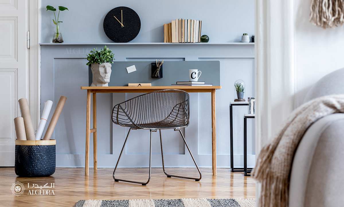 decor company