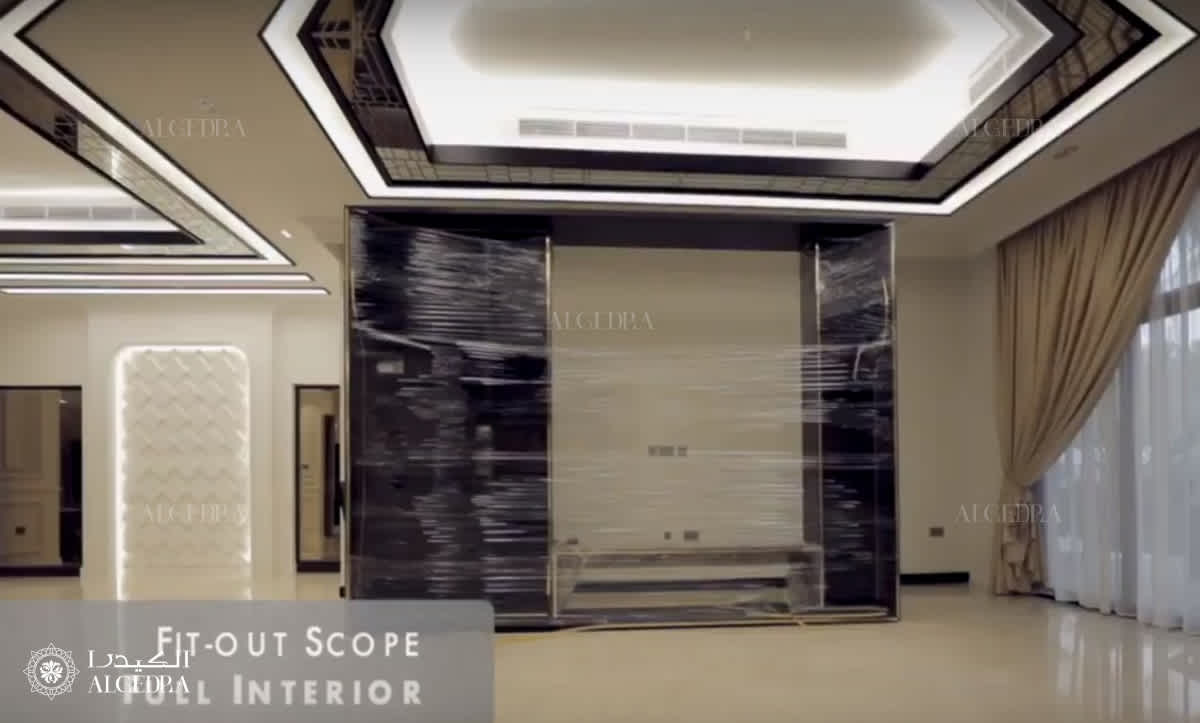 Interior Design Companies