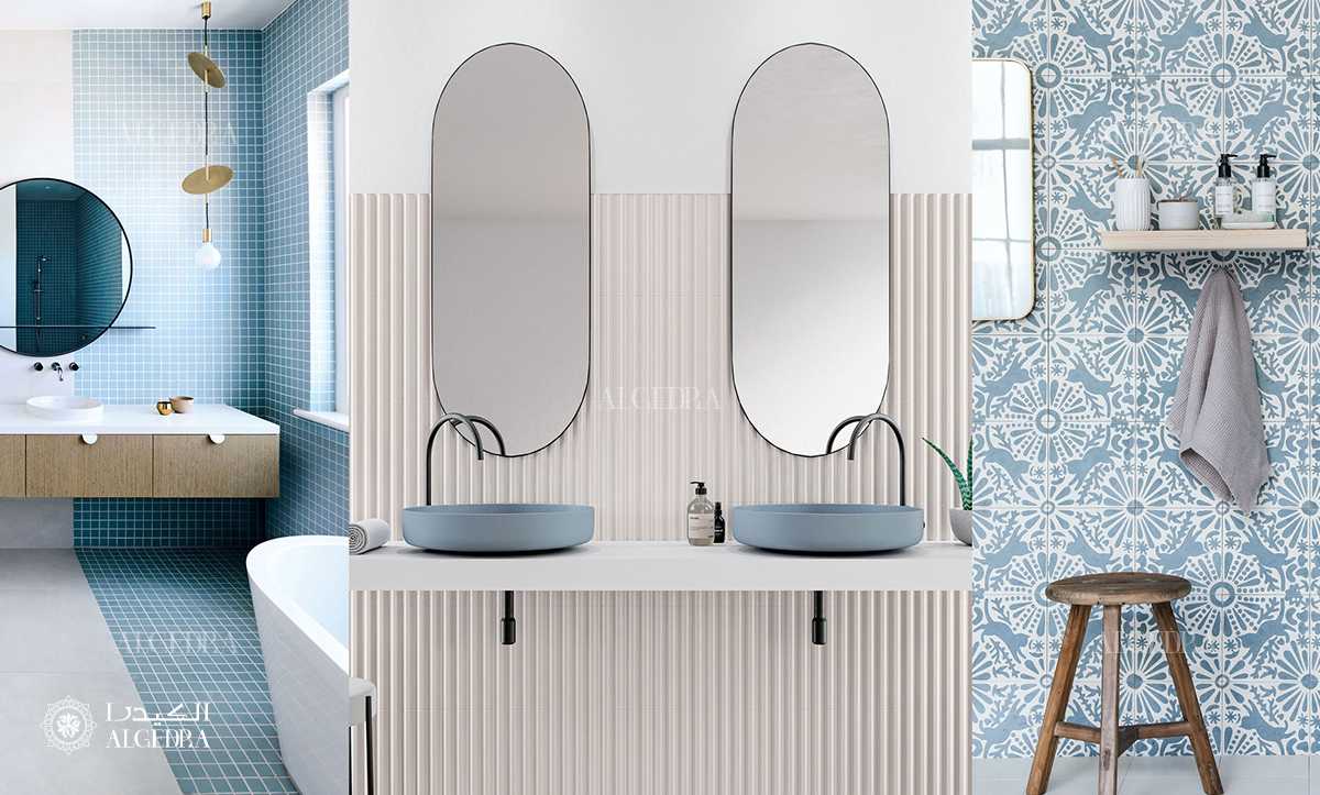 interior design company