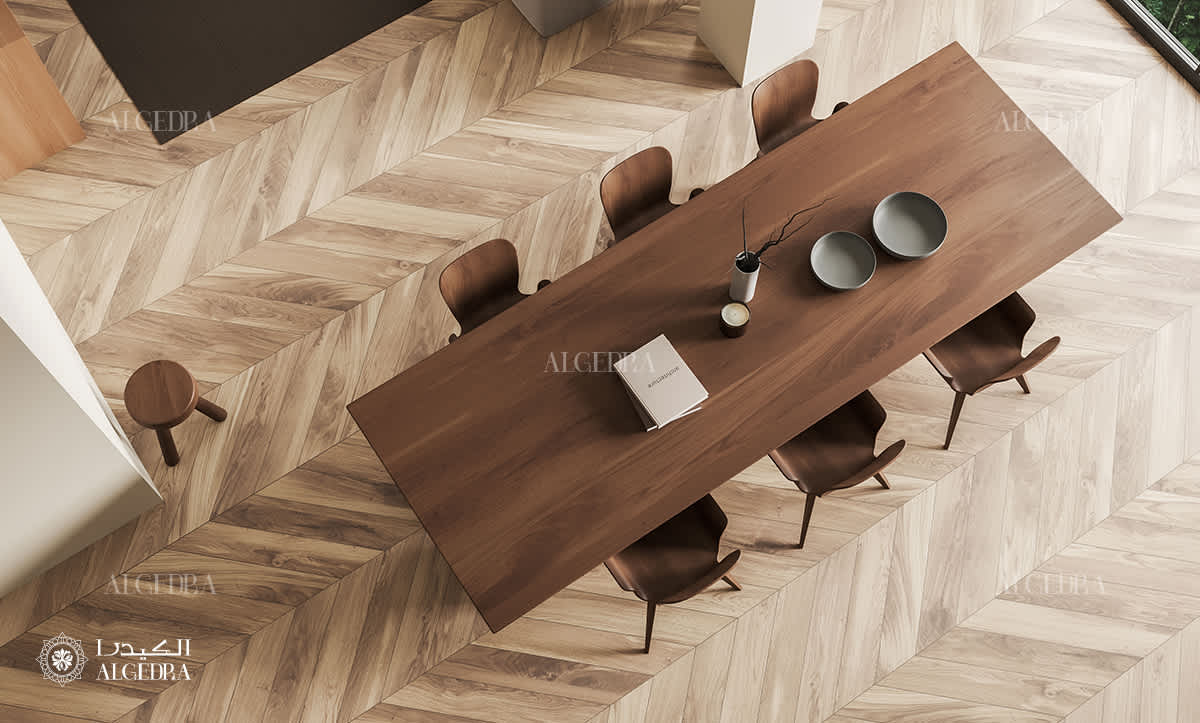 decor companies