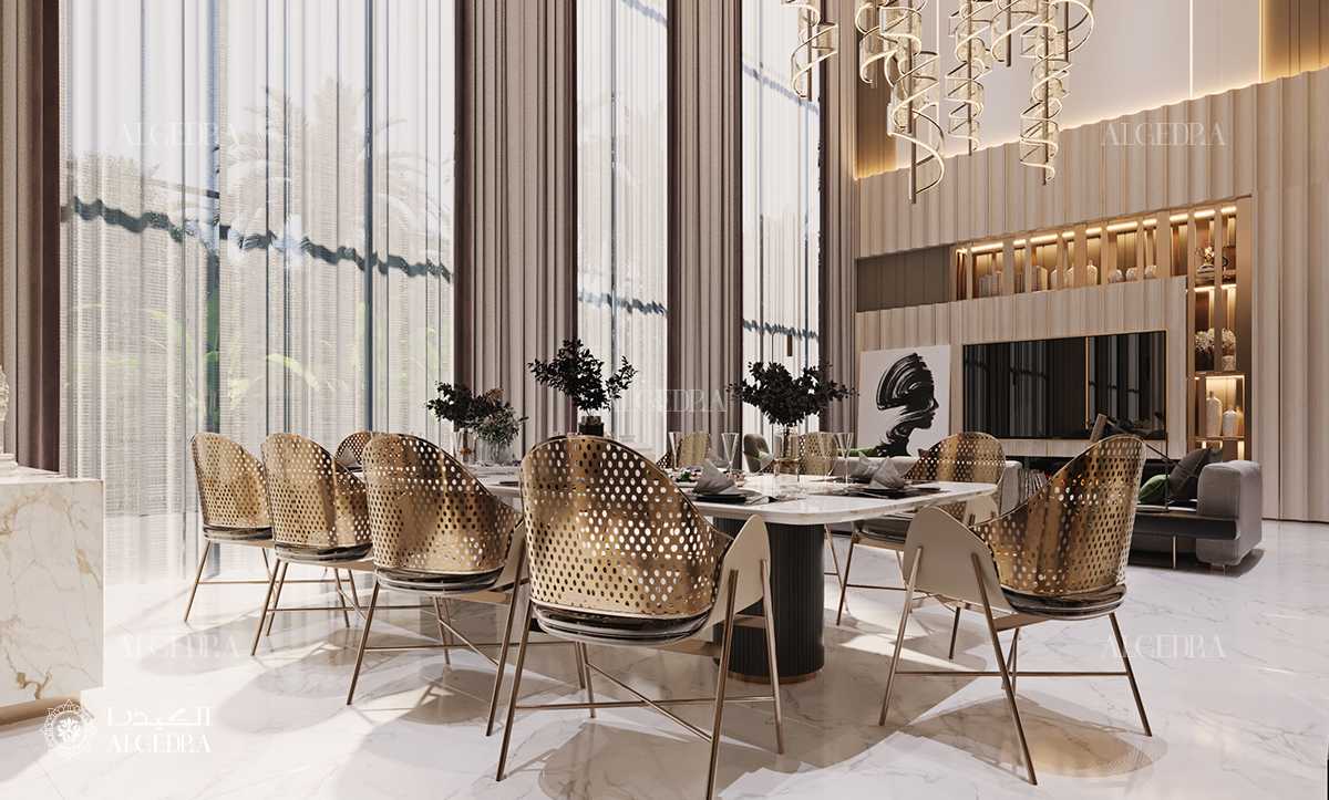 interior design companies