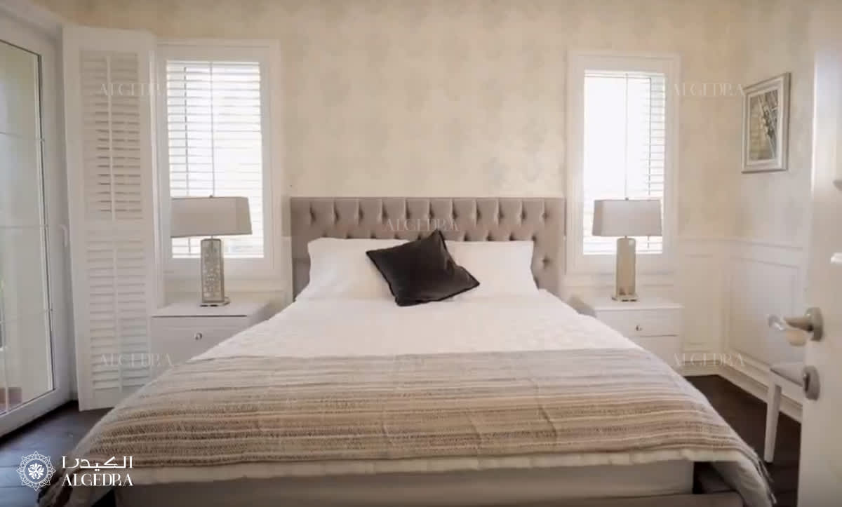 Interior Design Companies