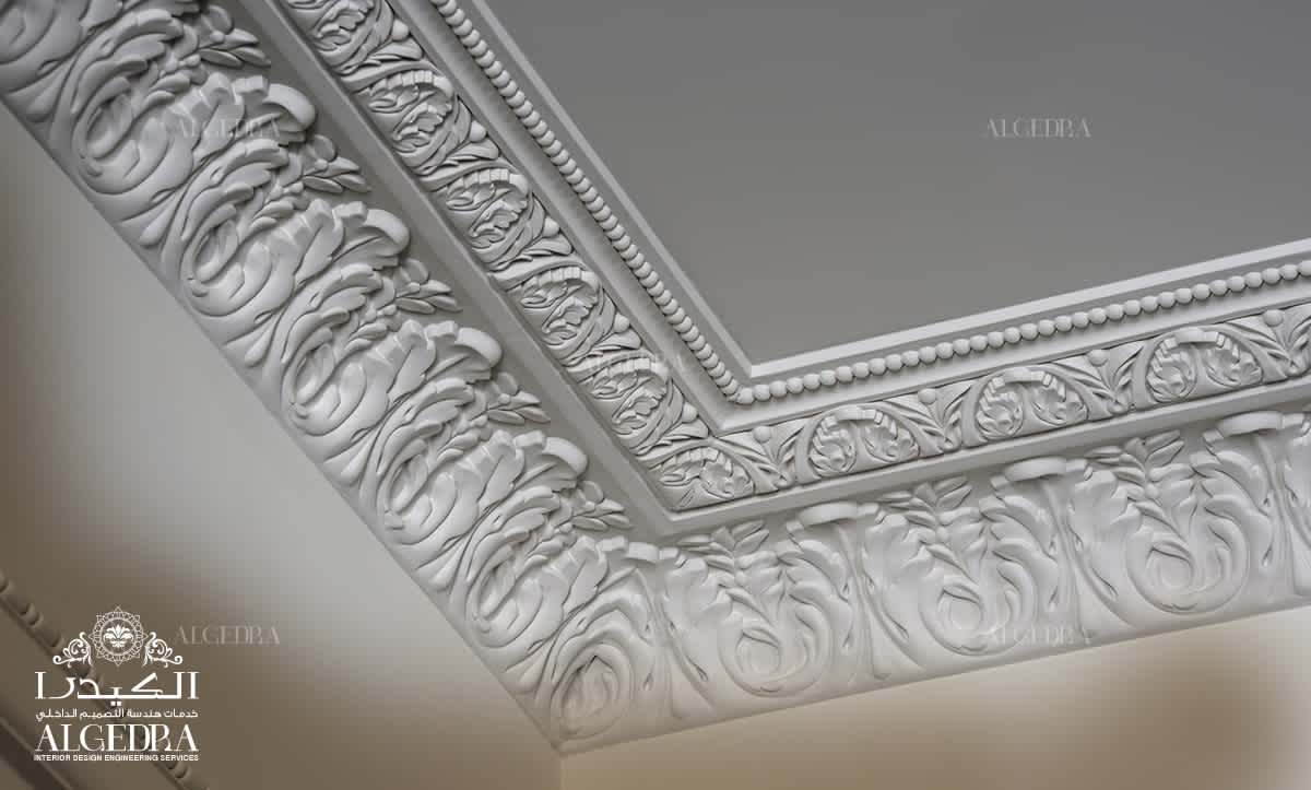 Interior Design Companies