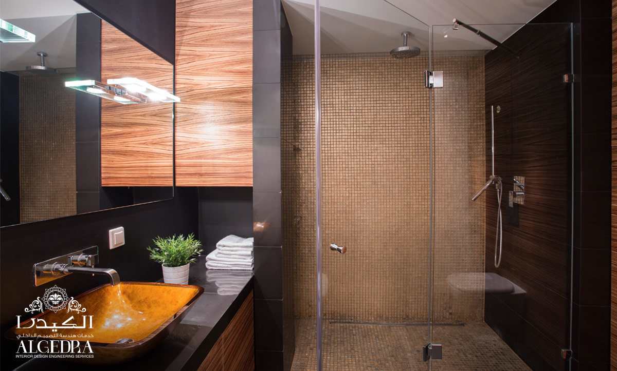 small bathroom designs ideas