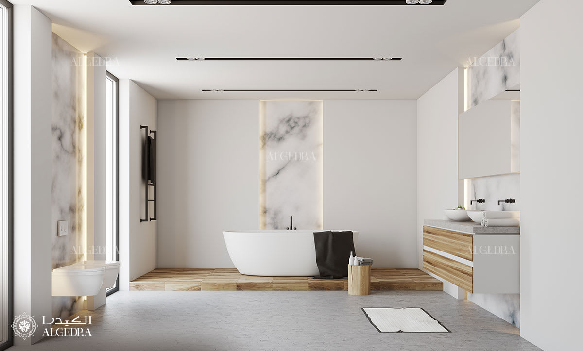 Interior Design Companies in Turkey