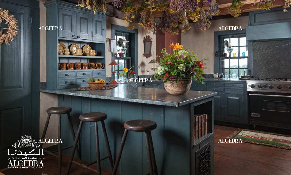 home design interior