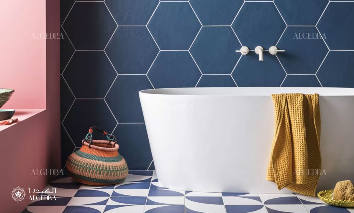 decor companies in Turkey