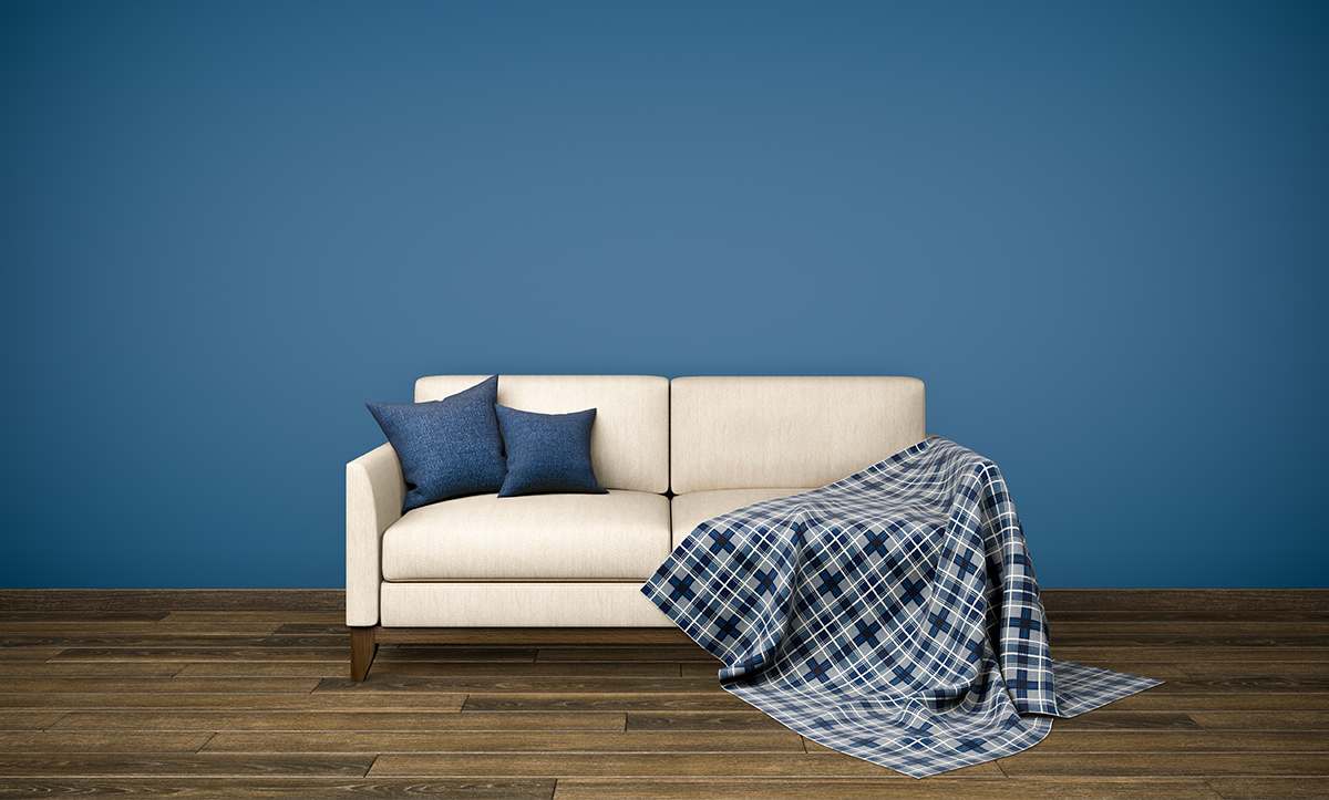 Interior Design Companies