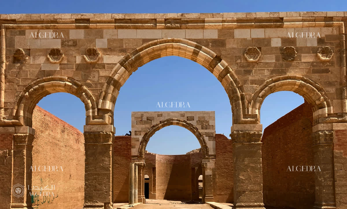architecture design company in Abu Dhabi