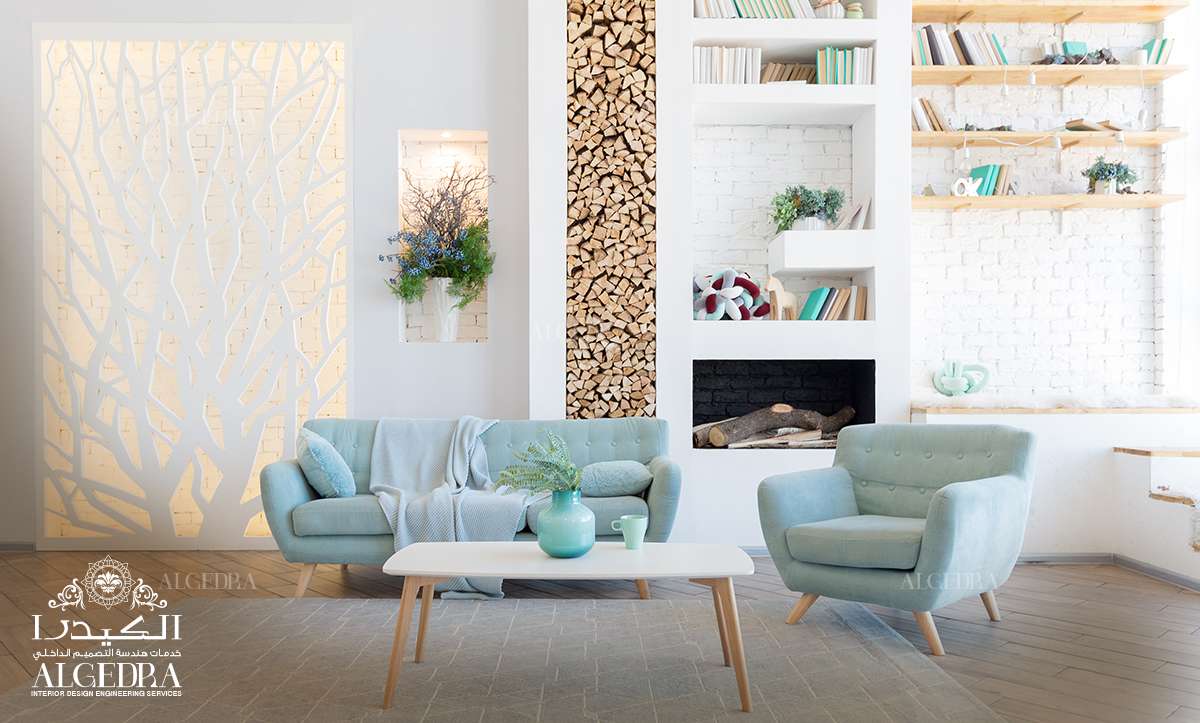 Interior Design Companies