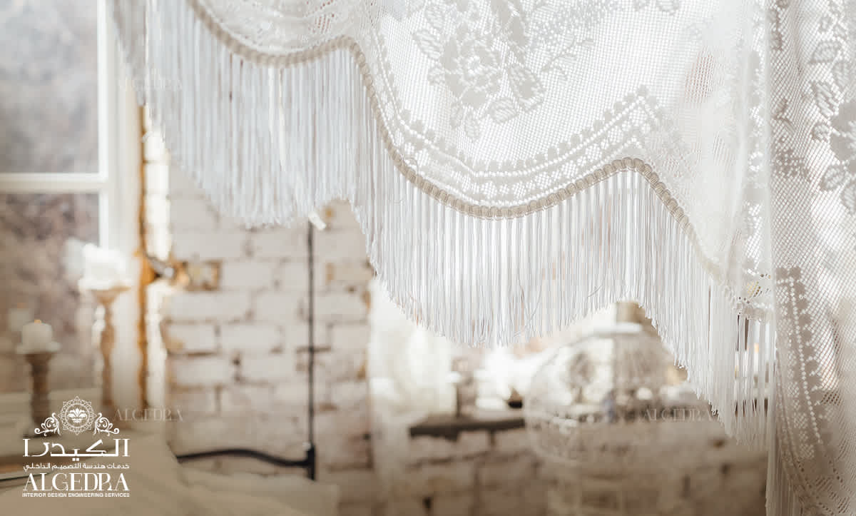 Interior Design Companies