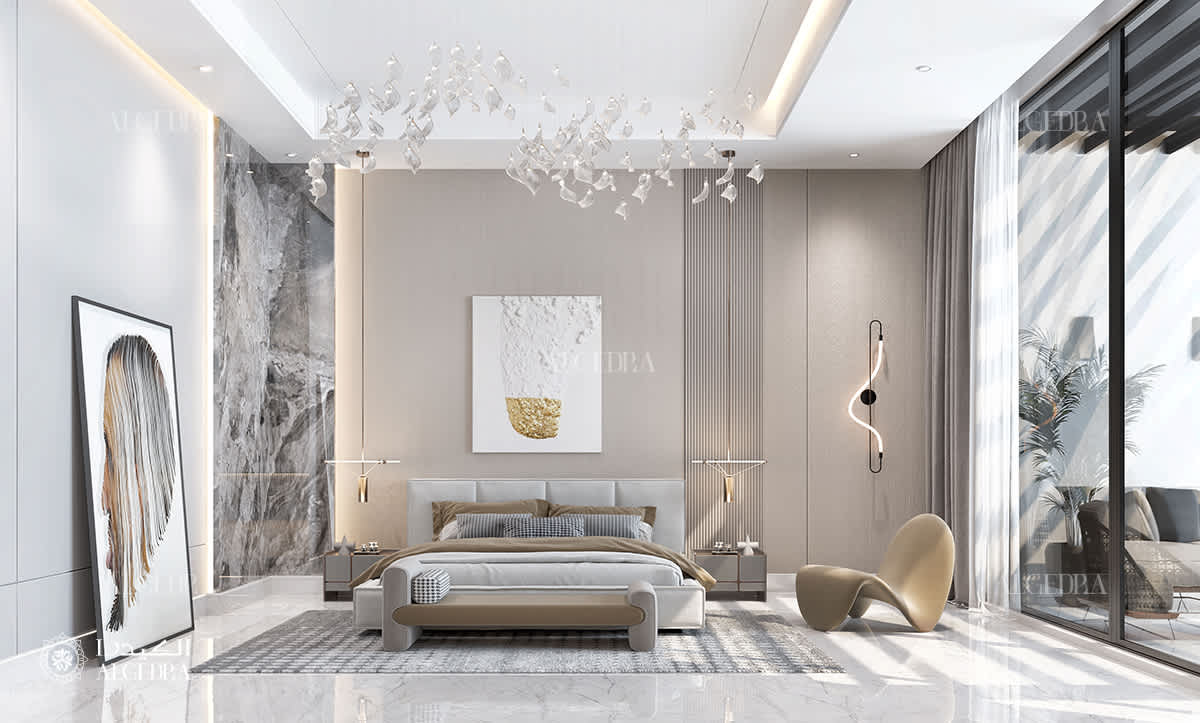 interior design companies in Turkey