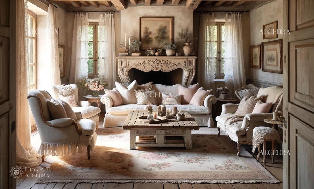 decor company