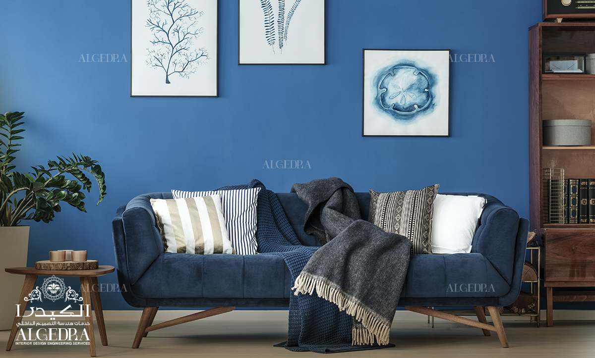 Interior Design Companies