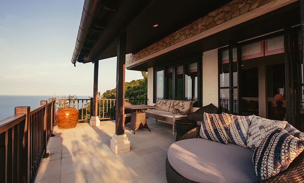 Interior Design Companies