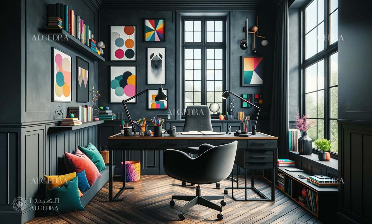 home office designs