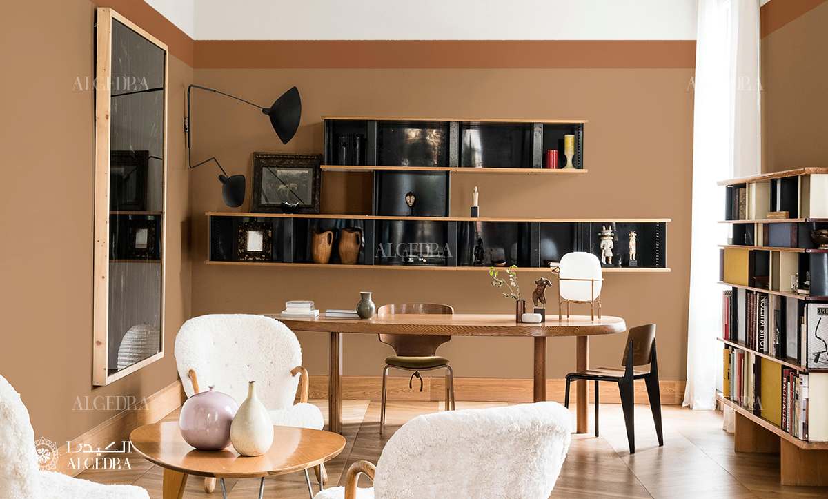 interior design company