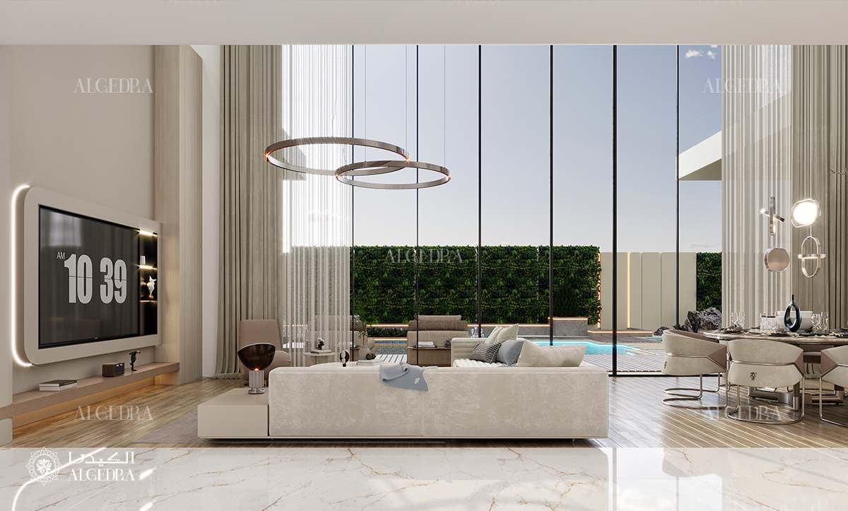 decor company