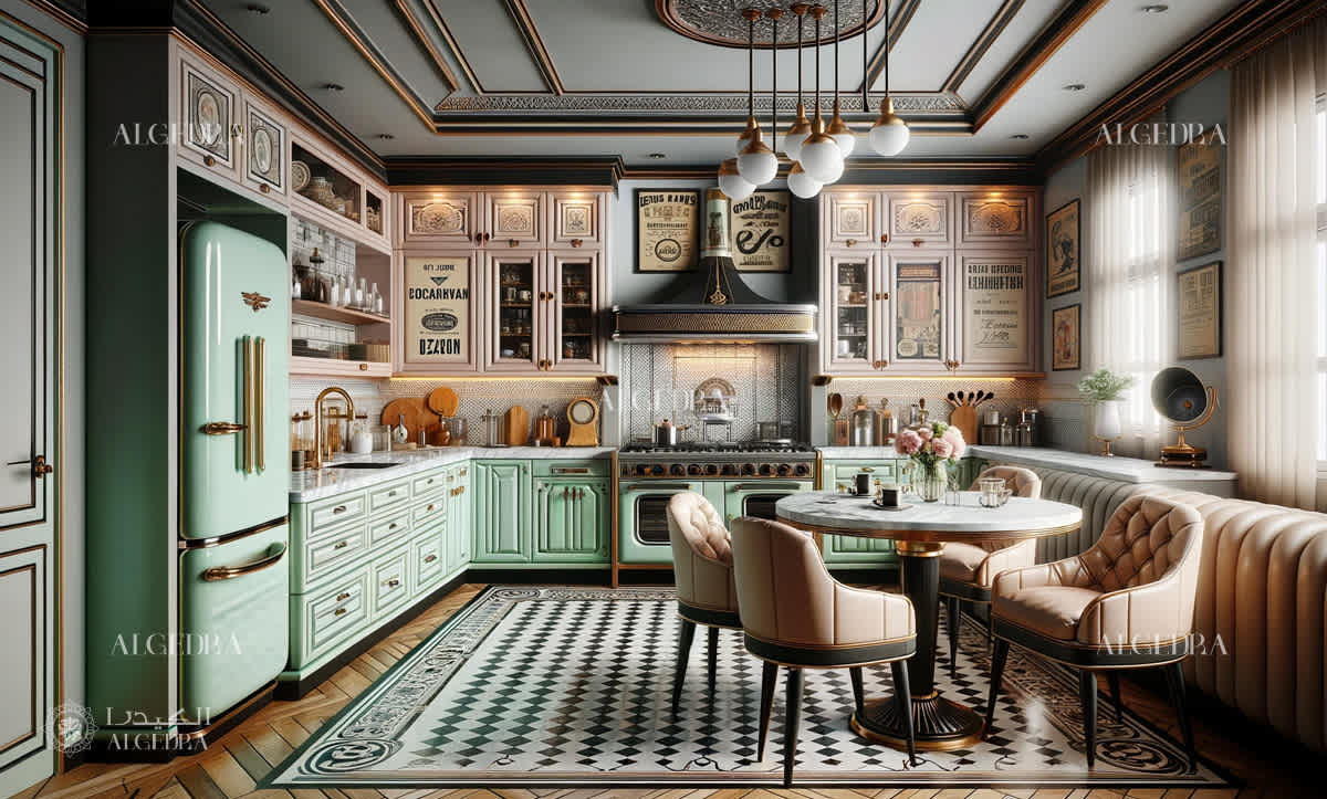 interior design companies
