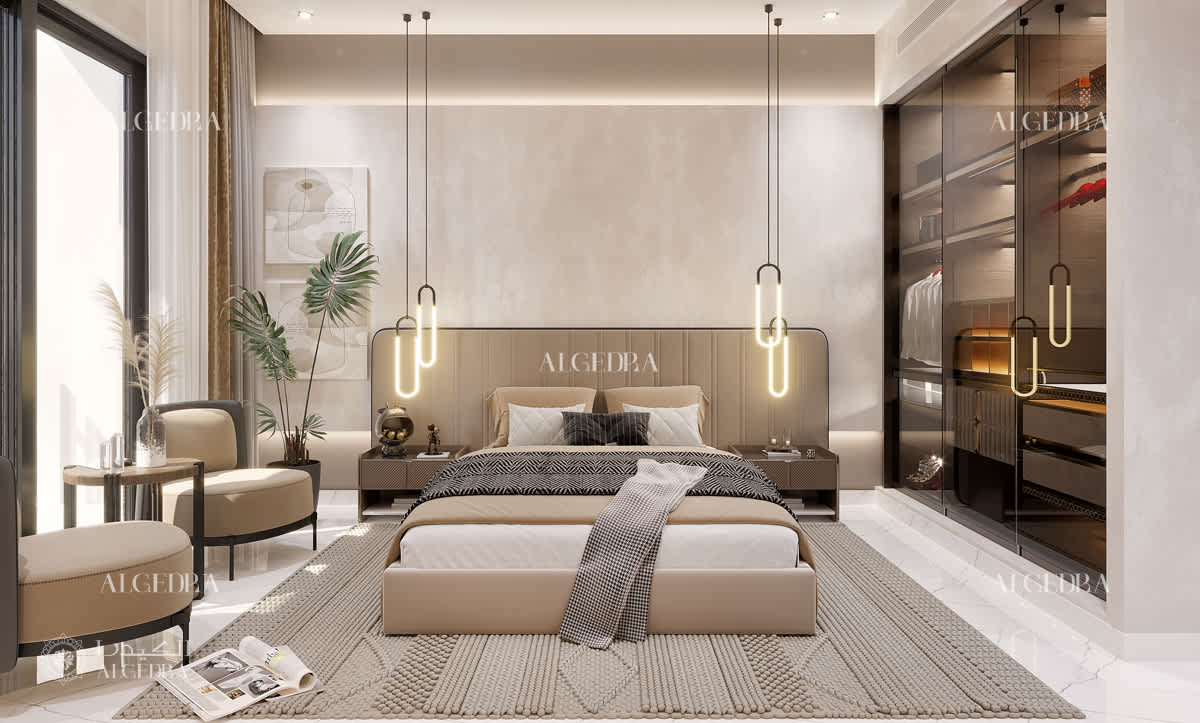 best decor company