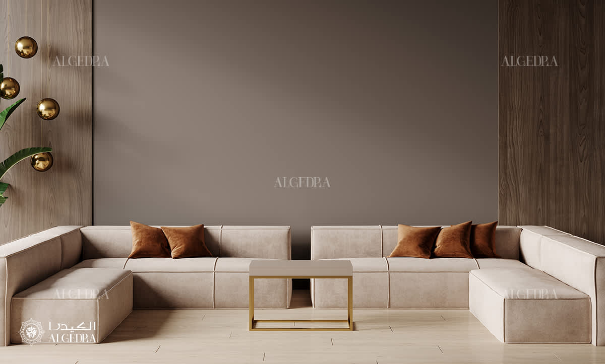 decor company in Turkey