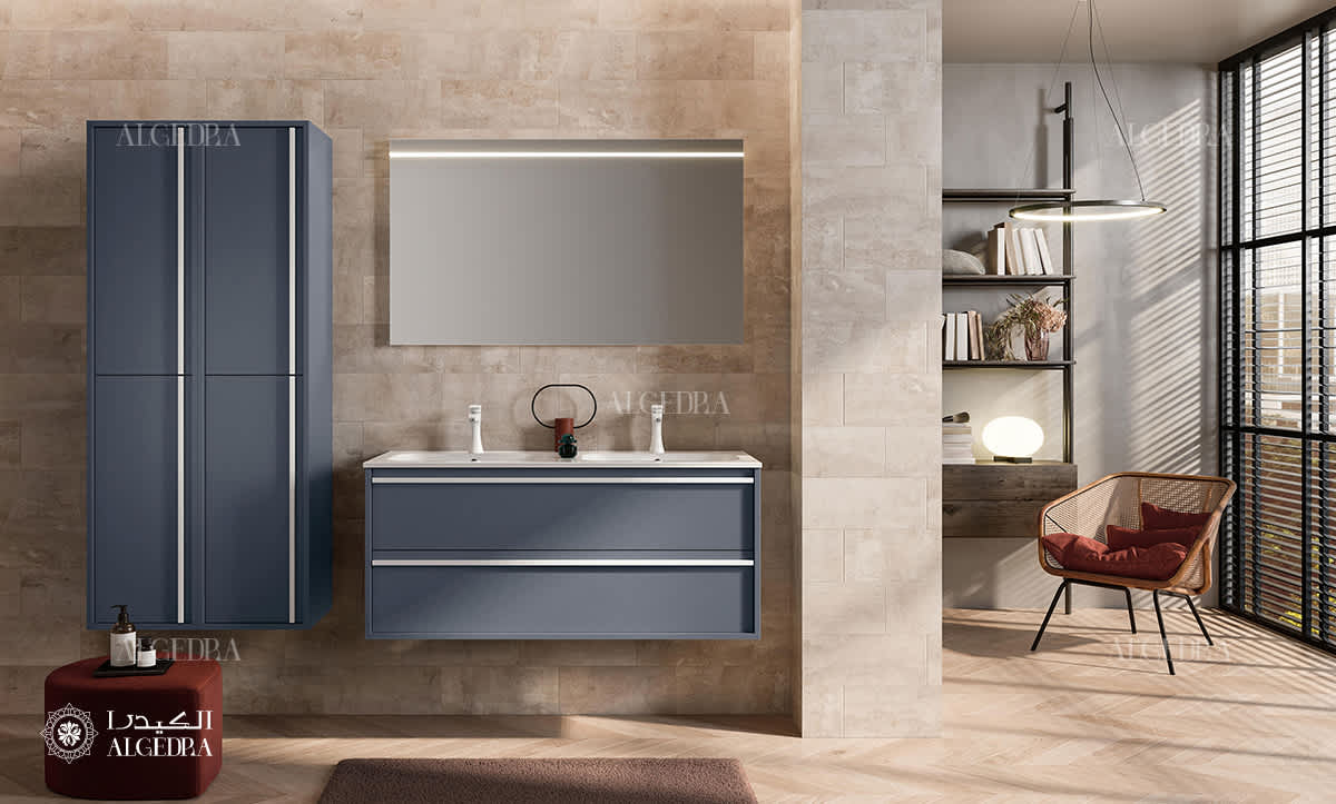 decor companies in Turkey
