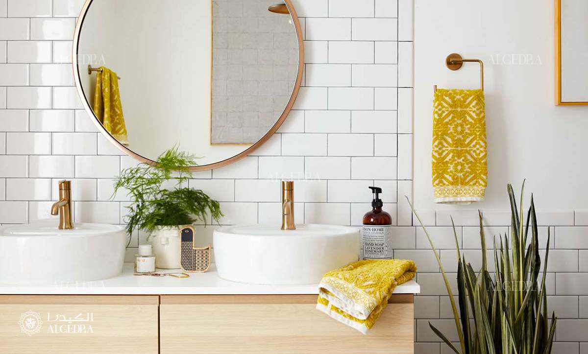 decor company