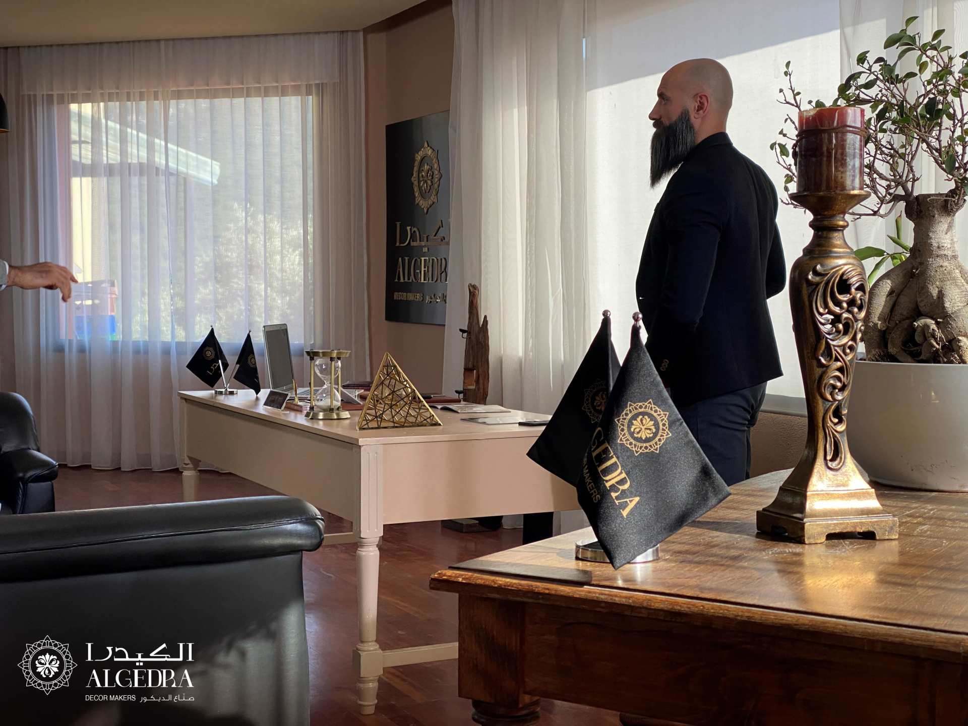 تصميم داخلي