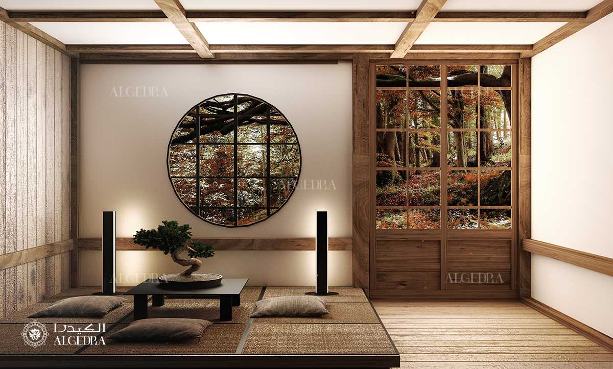 decor company