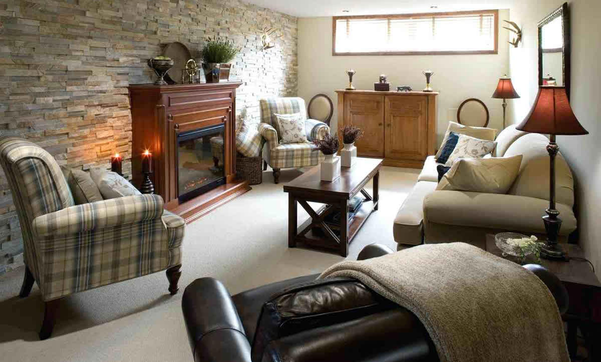 Interior Design Companies
