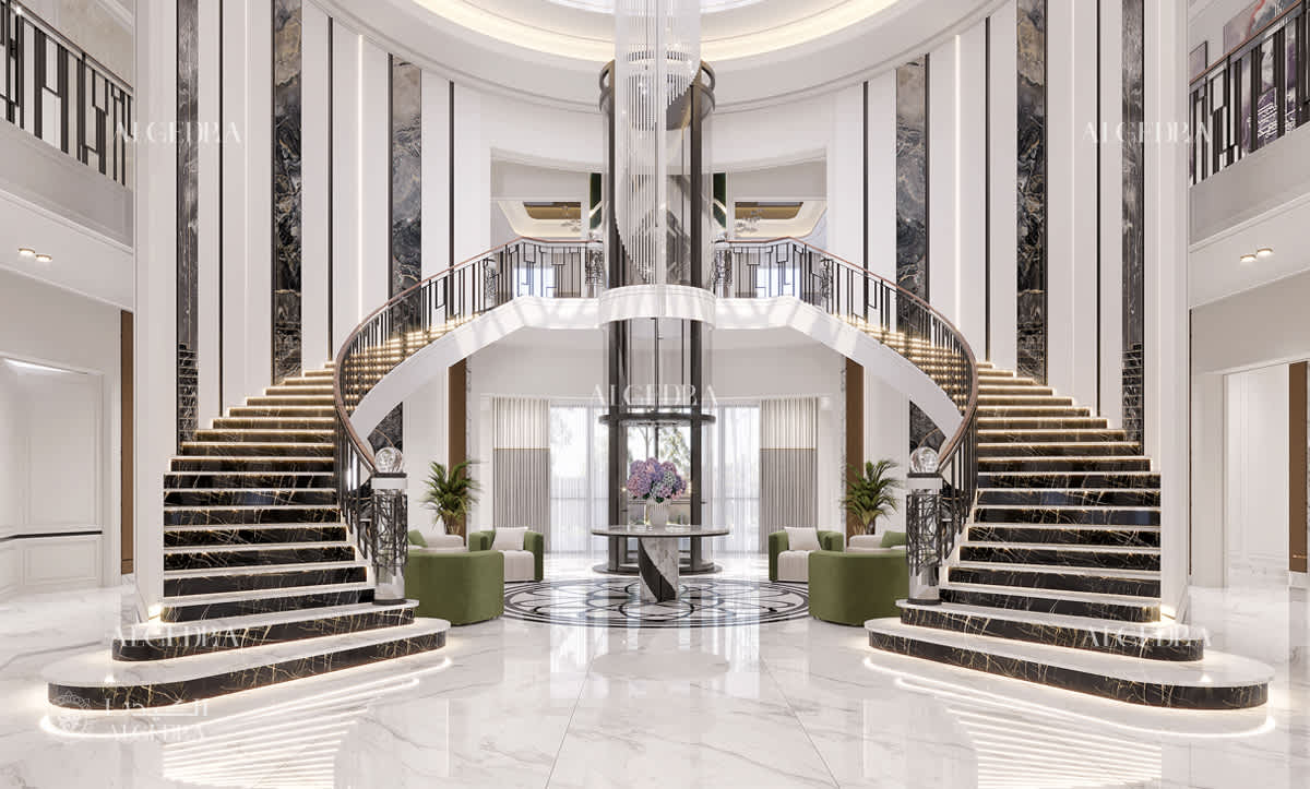 decor company